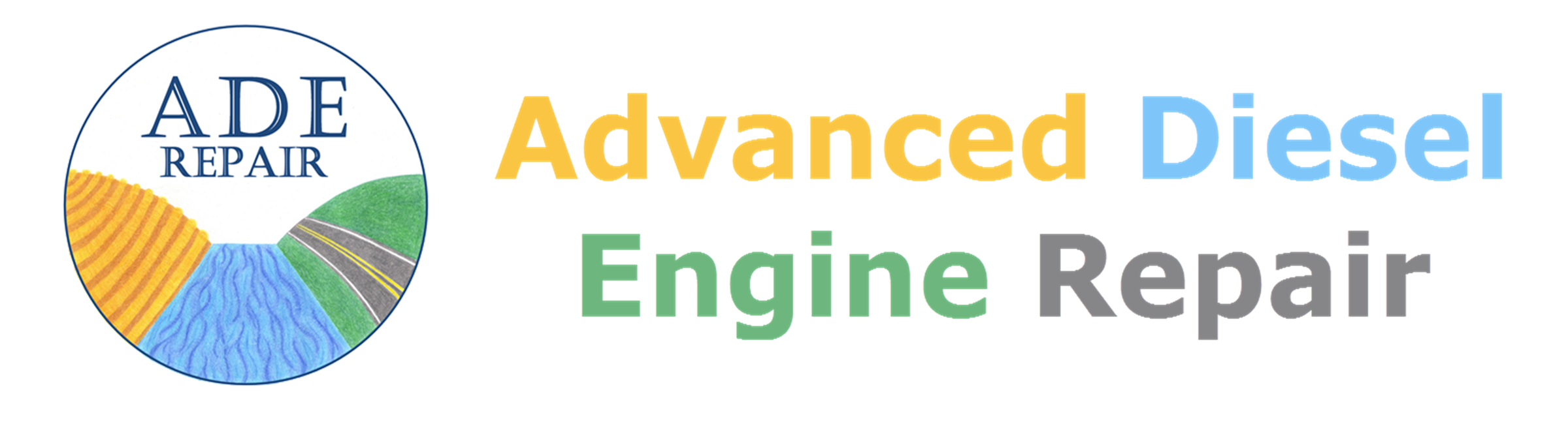Logo Banner 1