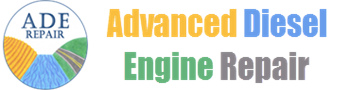 ADE Repair LLC