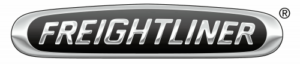 freightliner logo 500x313 freightliner logo 500x313