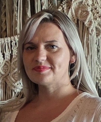 helen helen